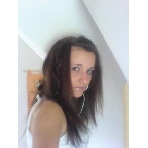 Michaela 